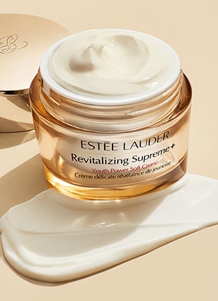 Creme Anti-Idade para Olhos Revitalizing Supreme+