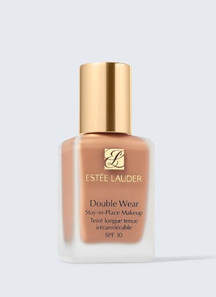 Base Líquida Matte de Longa Duração Double Wear 