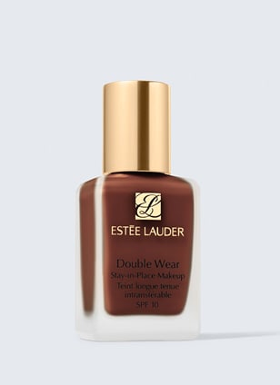 Base Líquida Matte de Longa Duração Double Wear 