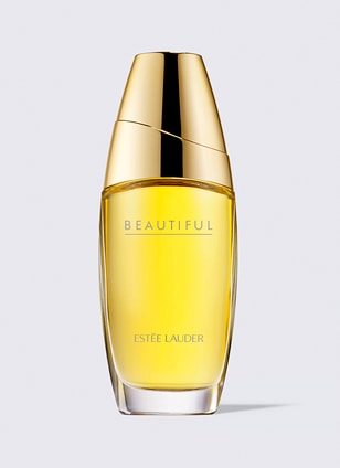 Perfume Beautiful