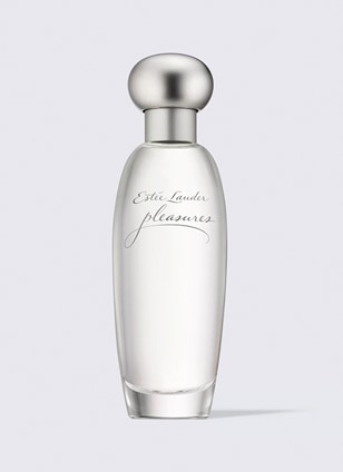 Estee deals lauder perfume