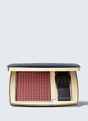 Blush em Pó Pure Color Envy Sculping