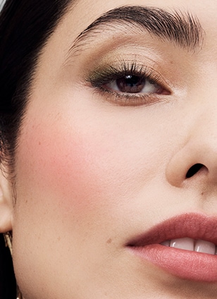 Blush em Pó Pure Color Envy Sculping