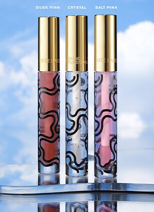 Kit de Gloss Labial InCharge