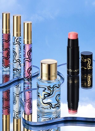 Kit de Gloss Labial InCharge