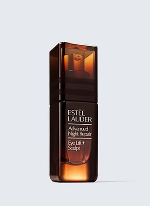 Sérum para Olhos Advanced Night Repair Eye Lift & Sculp