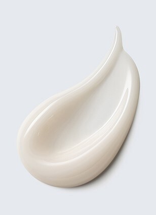 Sérum para Olhos Advanced Night Repair Eye Lift & Sculp
