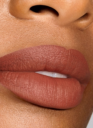 Batom Matte Pure Color Explicit