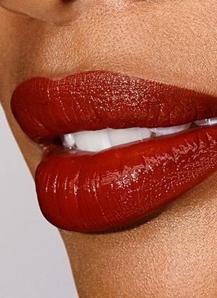 Batom Brilhante Pure Color Explicit