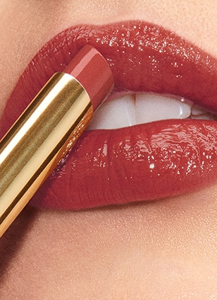 Batom Brilhante Pure Color Explicit