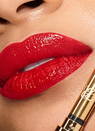 Batom Brilhante Pure Color Explicit