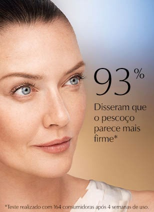 Sérum Lift e Firmeza Revitalizing Supreme