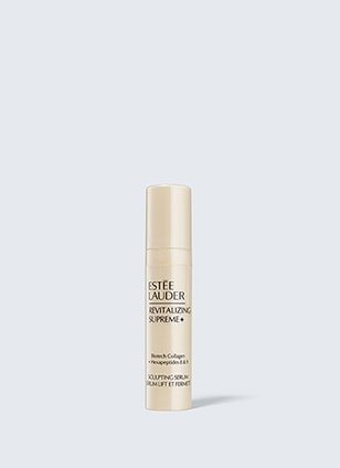 Amostra Miniatura | Sérum Lift e Firmeza Revitalizing Supreme