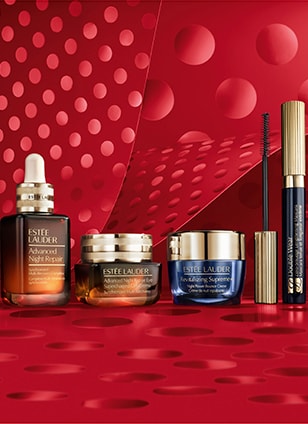 Kit Beauty Secrets - Edição Limitada