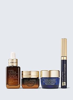 Kit Beauty Secrets - Edição Limitada