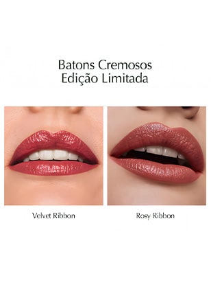 Kit Heros Skincare & Maquiagem - Edição Limitada