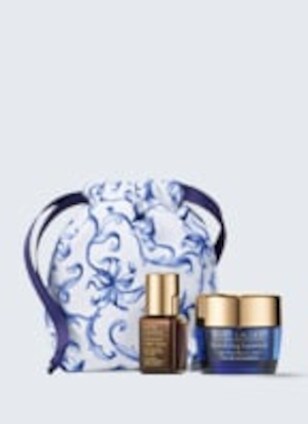 PERFUMERY 11