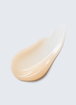 Kit de Skincare para Olhos Radiantes