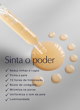 Kit Experts de Skincare Noturno