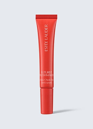 Blush Líquido Futurist Tint Glow