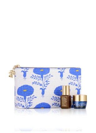 Kit Nécessaire & 2 Minis