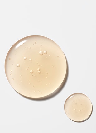 Sérum Facial Anti-Idade Advanced Night Repair Pink Ribbon