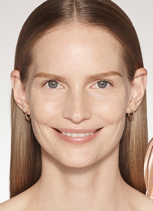 Corretivo Futurist Soft Touch