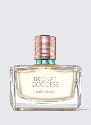 Perfume Bronze Goddess Eau Fraîche Skinscent