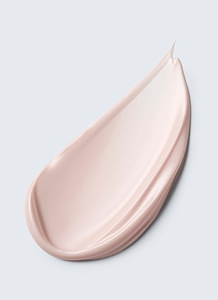 Primer Hidratante Futurist Aqua Brilliance™