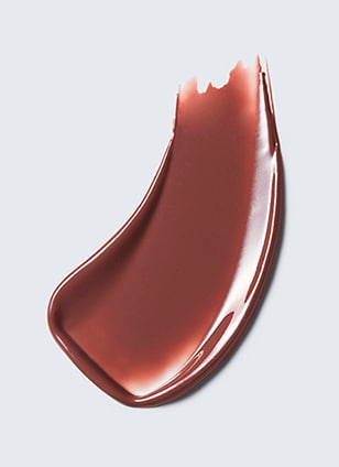 Lip Balm Pure Color Revitalizing Crystal