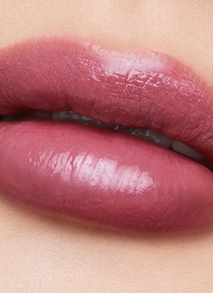 Lip Balm Pure Color Revitalizing Crystal