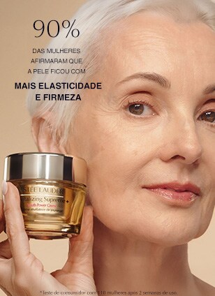 Hidratante Antirrugas Revitalizing Supreme+ Pele Seca