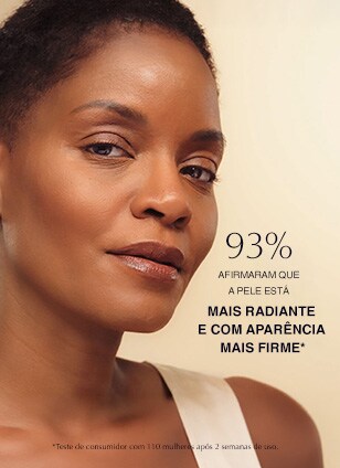 Hidratante Antirrugas Revitalizing Supreme+ Pele Seca