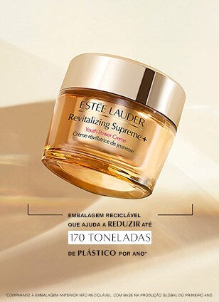 Hidratante Antirrugas Revitalizing Supreme+ Pele Seca