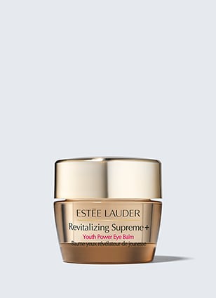 Creme Anti-Idade para Olhos Revitalizing Supreme+