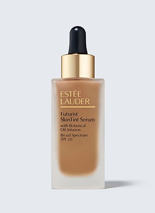 Base Líquida Sérum Futurist Skintint FPS 20