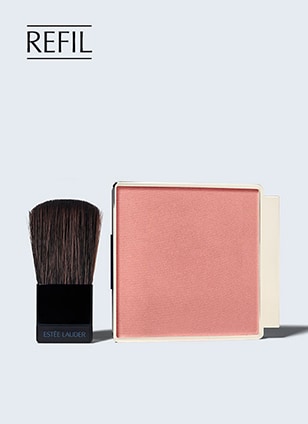 Refil Blush em Pó Pure Color Envy Sculpting