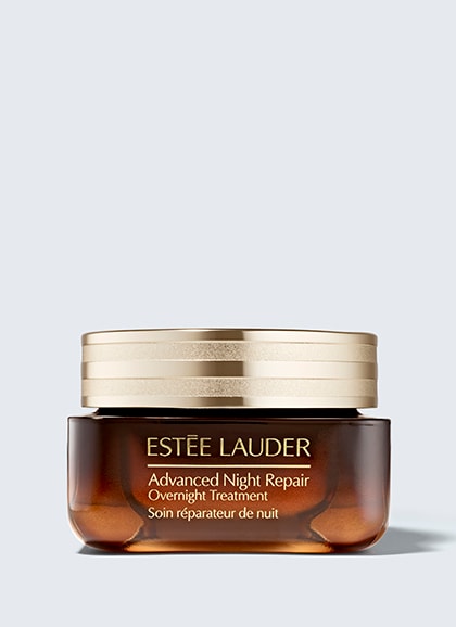 Tratamento Noturno Advanced Night Repair | Estée Lauder