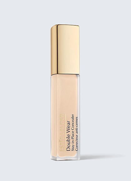 Corretivo Líquido de Longa Duração Double Wear | Estée Lauder