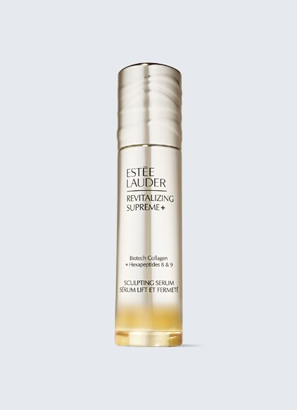 ESTEE LAUDER Revitalizing Supreme 他 Sérum Lift e Firmeza Revitalizing Supreme | Estée Lauder