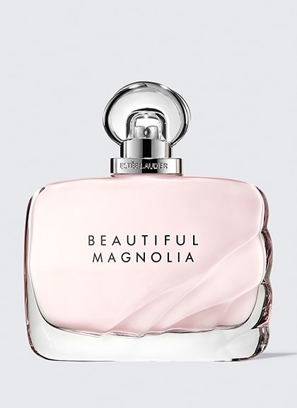 パネライ 希少 Perfume Beautiful Magnolia | Estée Lauder 香水(女性用)