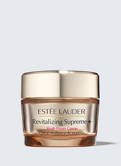 Hidratante Antirrugas Revitalizing Supreme+ Pele Seca | Estée Lauder