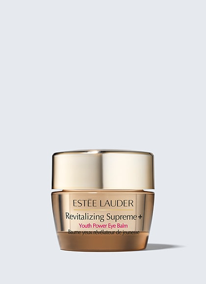 Creme Anti-Idade para Olhos Revitalizing Supreme+ | Estée Lauder