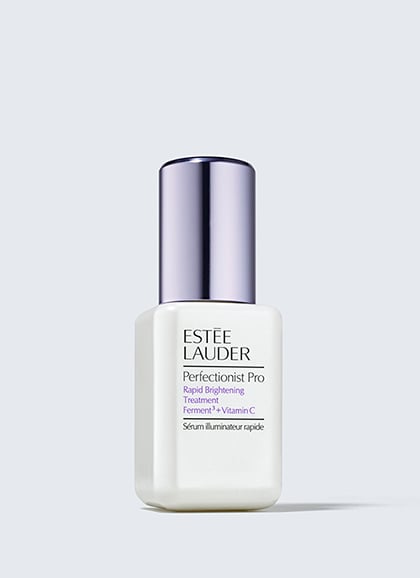 美容液 ESTEE LAUDER Perfectionist Pro 100ml Sérum Facial Iluminador Perfectionist Pro Rapid Brightening