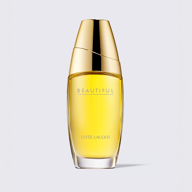 Fragrâncias | Estée Lauder Brasil