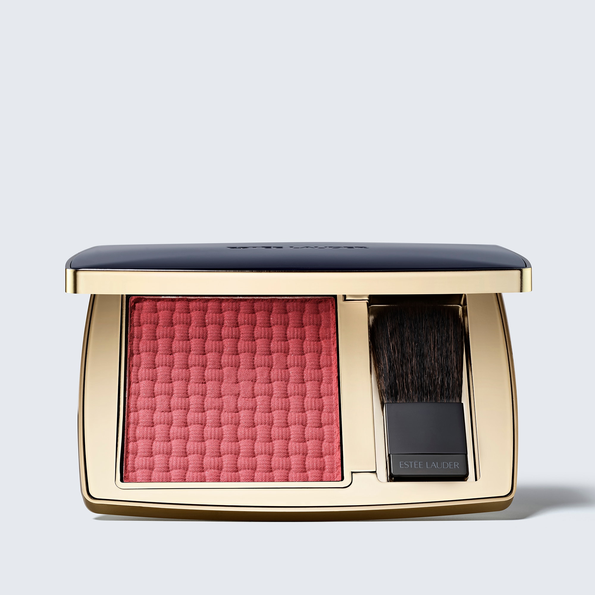 Pure Color Envy Makeup Collection | Estée Lauder