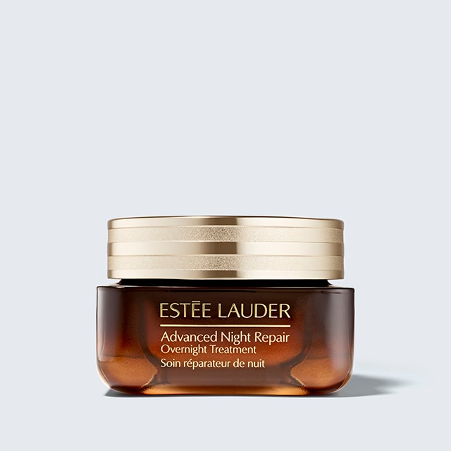 ESTEE LAUDER Advanced Night Repair 100✖️2 Advanced Night Repair | Estée Lauder Brasil