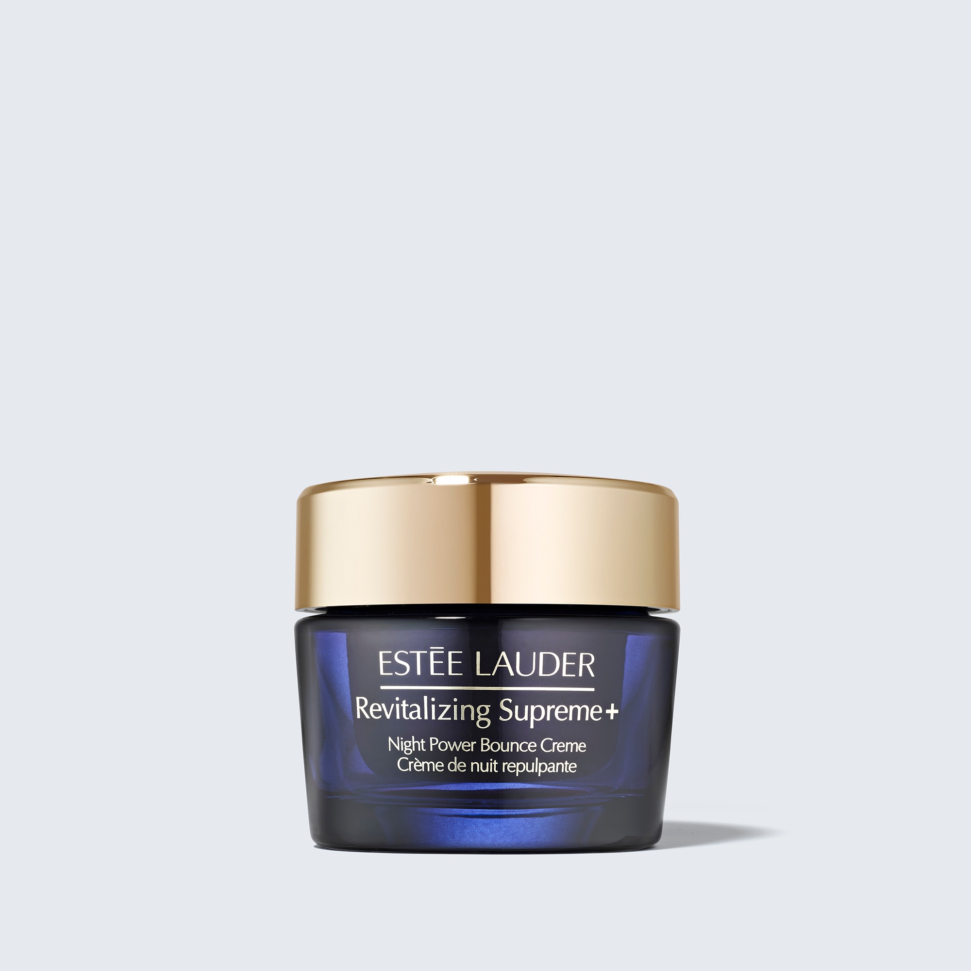 フェイスクリーム ESTEE LAUDER Revitalizing Supreme+ 75ml Revitalizing Supreme+ | Estée Lauder Brasil