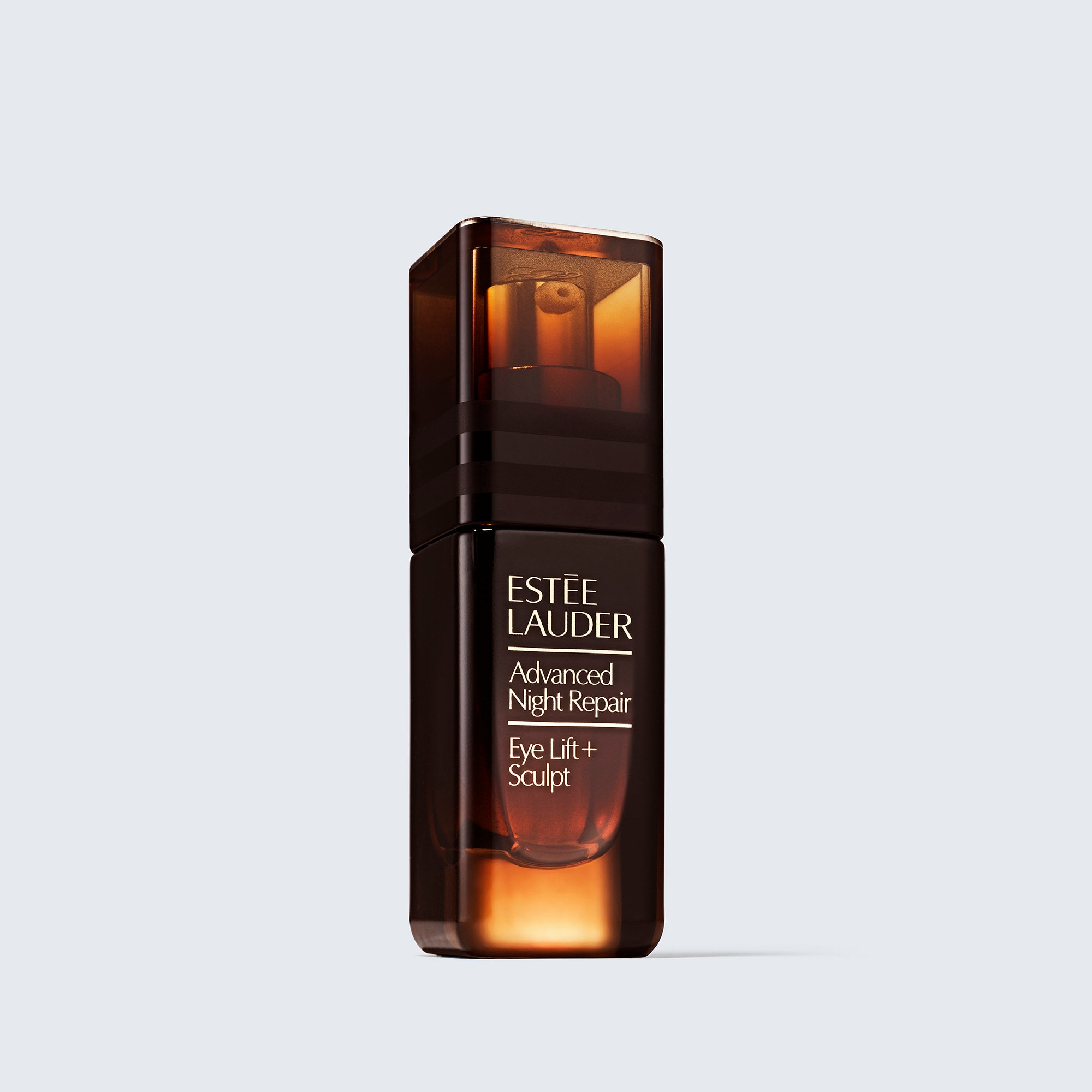 Advanced Night Repair | Estée Lauder Brasil
