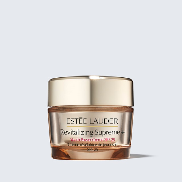 フェイスクリーム ESTEE LAUDER Revitalizing Supreme+ 75ml Revitalizing Supreme+ | Estée Lauder Brasil